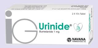product name